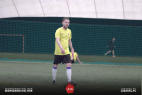 <a href="https://st.getinfootball.com/albums/1086879/65ff2dd2dee9e_1920.jpg" target="_blank">Download original</a>