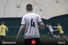 <a href="https://st.getinfootball.com/albums/1086879/65ff2dd973613_1920.jpg" target="_blank">Download original</a>