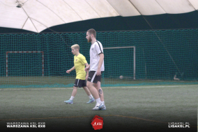 <a href="https://st.getinfootball.com/albums/1086879/65ff2de12d47d_1920.jpg" target="_blank">Download original</a>