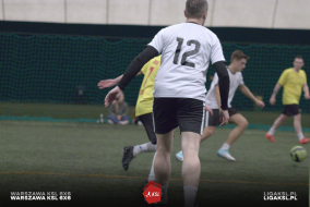 <a href="https://st.getinfootball.com/albums/1086879/65ff2de79fd13_1920.jpg" target="_blank">Download original</a>