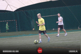 <a href="https://st.getinfootball.com/albums/1086879/65ff2df2284a1_1920.jpg" target="_blank">Download original</a>