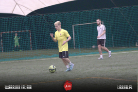 <a href="https://st.getinfootball.com/albums/1086879/65ff2dfa3aead_1920.jpg" target="_blank">Download original</a>