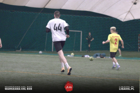 <a href="https://st.getinfootball.com/albums/1086879/65ff2e02a12d1_1920.jpg" target="_blank">Download original</a>