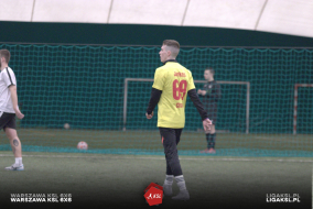 <a href="https://st.getinfootball.com/albums/1086879/65ff2e0adf15f_1920.jpg" target="_blank">Download original</a>