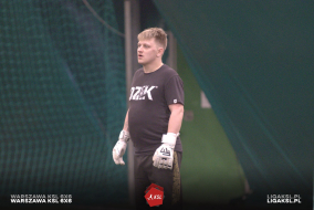 <a href="https://st.getinfootball.com/albums/1086879/65ff2e1a2647b_1920.jpg" target="_blank">Download original</a>