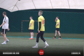 <a href="https://st.getinfootball.com/albums/1086879/65ff2e24767e6_1920.jpg" target="_blank">Download original</a>