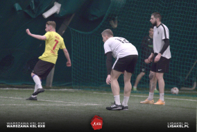 <a href="https://st.getinfootball.com/albums/1086879/65ff2e2fe271f_1920.jpg" target="_blank">Download original</a>