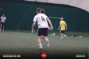 <a href="https://st.getinfootball.com/albums/1086879/65ff2e387420e_1920.jpg" target="_blank">Download original</a>