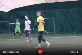<a href="https://st.getinfootball.com/albums/1086879/65ff2e413fd2b_1920.jpg" target="_blank">Download original</a>