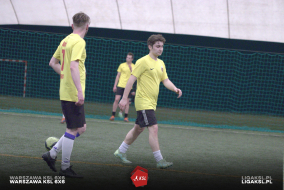 <a href="https://st.getinfootball.com/albums/1086879/65ff2e481ab14_1920.jpg" target="_blank">Download original</a>
