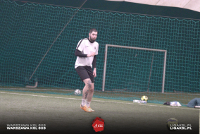 <a href="https://st.getinfootball.com/albums/1086879/65ff2e533fe38_1920.jpg" target="_blank">Download original</a>