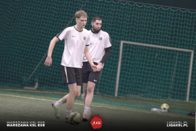 <a href="https://st.getinfootball.com/albums/1086879/65ff2e6844e85_1920.jpg" target="_blank">Download original</a>