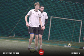 <a href="https://st.getinfootball.com/albums/1086879/65ff2e6e67f22_1920.jpg" target="_blank">Download original</a>