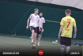<a href="https://st.getinfootball.com/albums/1086879/65ff2e73a27e3_1920.jpg" target="_blank">Download original</a>
