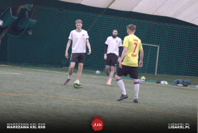 <a href="https://st.getinfootball.com/albums/1086879/65ff2e7b1ac3d_1920.jpg" target="_blank">Download original</a>