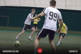 <a href="https://st.getinfootball.com/albums/1086879/65ff2e811dbdc_1920.jpg" target="_blank">Download original</a>