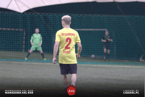 <a href="https://st.getinfootball.com/albums/1086879/65ff2e96024e7_1920.jpg" target="_blank">Download original</a>