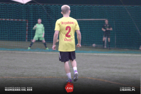 <a href="https://st.getinfootball.com/albums/1086879/65ff2ea4afe13_1920.jpg" target="_blank">Download original</a>