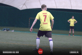 <a href="https://st.getinfootball.com/albums/1086879/65ff2ea9a7a0c_1920.jpg" target="_blank">Download original</a>