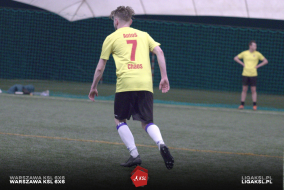 <a href="https://st.getinfootball.com/albums/1086879/65ff2eb2776d5_1920.jpg" target="_blank">Download original</a>