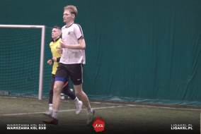 <a href="https://st.getinfootball.com/albums/1086879/65ff2eb8d14c3_1920.jpg" target="_blank">Download original</a>