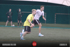 <a href="https://st.getinfootball.com/albums/1086879/65ff2ec018186_1920.jpg" target="_blank">Download original</a>