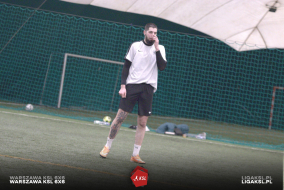 <a href="https://st.getinfootball.com/albums/1086879/65ff2ec606d51_1920.jpg" target="_blank">Download original</a>