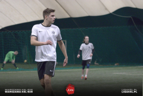 <a href="https://st.getinfootball.com/albums/1086879/65ff2ecb2a666_1920.jpg" target="_blank">Download original</a>