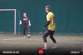 <a href="https://st.getinfootball.com/albums/1086879/65ff2ed2d385c_1920.jpg" target="_blank">Download original</a>