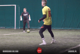 <a href="https://st.getinfootball.com/albums/1086879/65ff2ed77e39c_1920.jpg" target="_blank">Download original</a>
