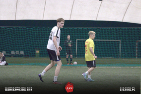 <a href="https://st.getinfootball.com/albums/1086879/65ff2edd556a3_1920.jpg" target="_blank">Download original</a>