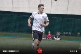 <a href="https://st.getinfootball.com/albums/1086879/65ff2ee133748_1920.jpg" target="_blank">Download original</a>