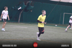 <a href="https://st.getinfootball.com/albums/1086879/65ff2ee50d7c4_1920.jpg" target="_blank">Download original</a>