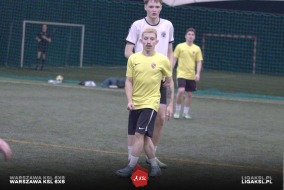 <a href="https://st.getinfootball.com/albums/1086879/65ff2eeb09636_1920.jpg" target="_blank">Download original</a>