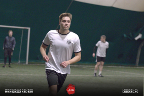 <a href="https://st.getinfootball.com/albums/1086879/65ff2ef032d4e_1920.jpg" target="_blank">Download original</a>