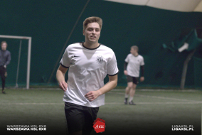 <a href="https://st.getinfootball.com/albums/1086879/65ff2ef604a92_1920.jpg" target="_blank">Download original</a>
