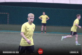 <a href="https://st.getinfootball.com/albums/1086879/65ff2efb5e8a0_1920.jpg" target="_blank">Download original</a>
