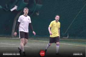 <a href="https://st.getinfootball.com/albums/1086879/65ff2f005797f_1920.jpg" target="_blank">Download original</a>