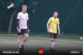 <a href="https://st.getinfootball.com/albums/1086879/65ff2f05b5dfc_1920.jpg" target="_blank">Download original</a>