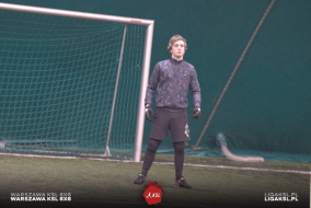 <a href="https://st.getinfootball.com/albums/1086879/65ff2f0a75a31_1920.jpg" target="_blank">Download original</a>