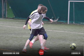 <a href="https://st.getinfootball.com/albums/1086879/65ff2f112dd66_1920.jpg" target="_blank">Download original</a>