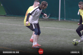 <a href="https://st.getinfootball.com/albums/1086879/65ff2f14ef5a7_1920.jpg" target="_blank">Download original</a>