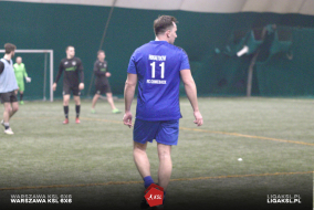 <a href="https://st.getinfootball.com/albums/1086880/65ff2c3515e65_1920.jpg" target="_blank">Download original</a>