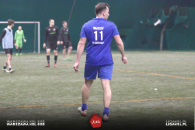 <a href="https://st.getinfootball.com/albums/1086880/65ff2c3e77824_1920.jpg" target="_blank">Download original</a>