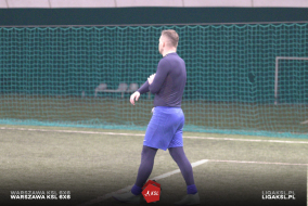 <a href="https://st.getinfootball.com/albums/1086880/65ff2c4c8111f_1920.jpg" target="_blank">Download original</a>
