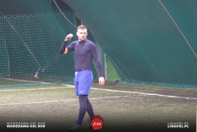 <a href="https://st.getinfootball.com/albums/1086880/65ff2c547c9fa_1920.jpg" target="_blank">Download original</a>