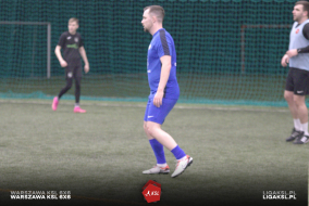 <a href="https://st.getinfootball.com/albums/1086880/65ff2c5d73419_1920.jpg" target="_blank">Download original</a>