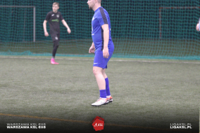 <a href="https://st.getinfootball.com/albums/1086880/65ff2c684db02_1920.jpg" target="_blank">Download original</a>