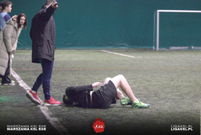 <a href="https://st.getinfootball.com/albums/1086880/65ff2c9d7fdb9_1920.jpg" target="_blank">Download original</a>