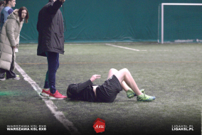 <a href="https://st.getinfootball.com/albums/1086880/65ff2ca9cbe58_1920.jpg" target="_blank">Download original</a>